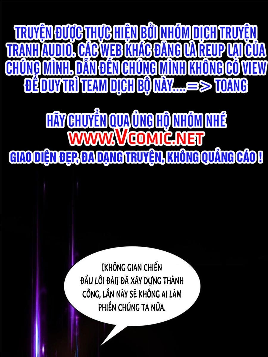 đọc truyện Tu Chân Nói Chuyện Phiếm Quần Chương 361 ảnh 2 tại Thiên Thai Truyện