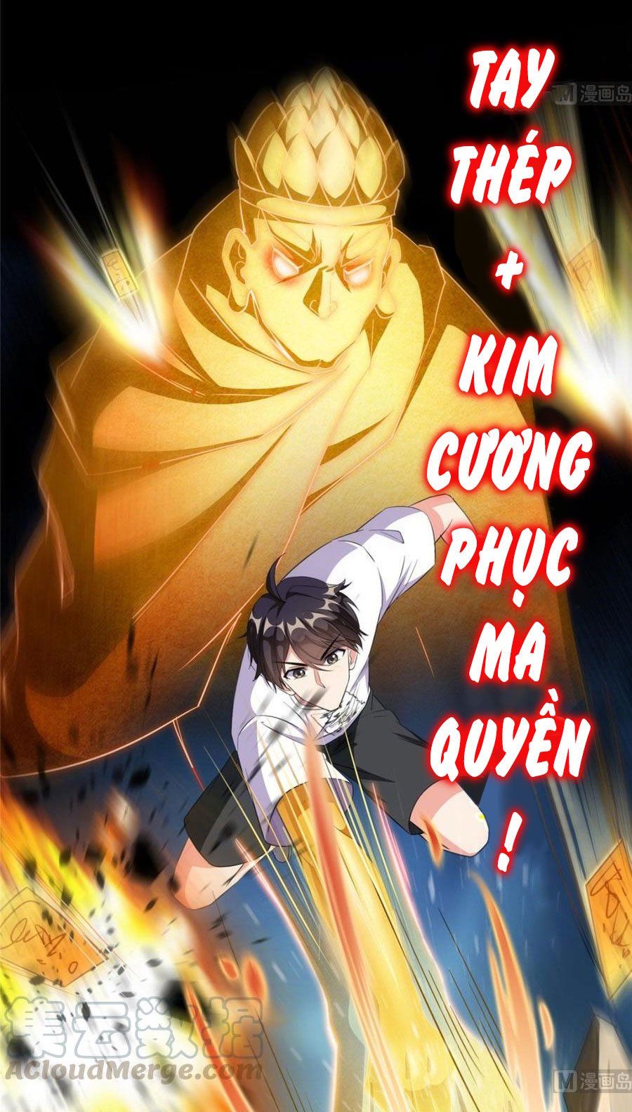 đọc truyện Tu Chân Nói Chuyện Phiếm Quần Chương 361 ảnh 18 tại Thiên Thai Truyện