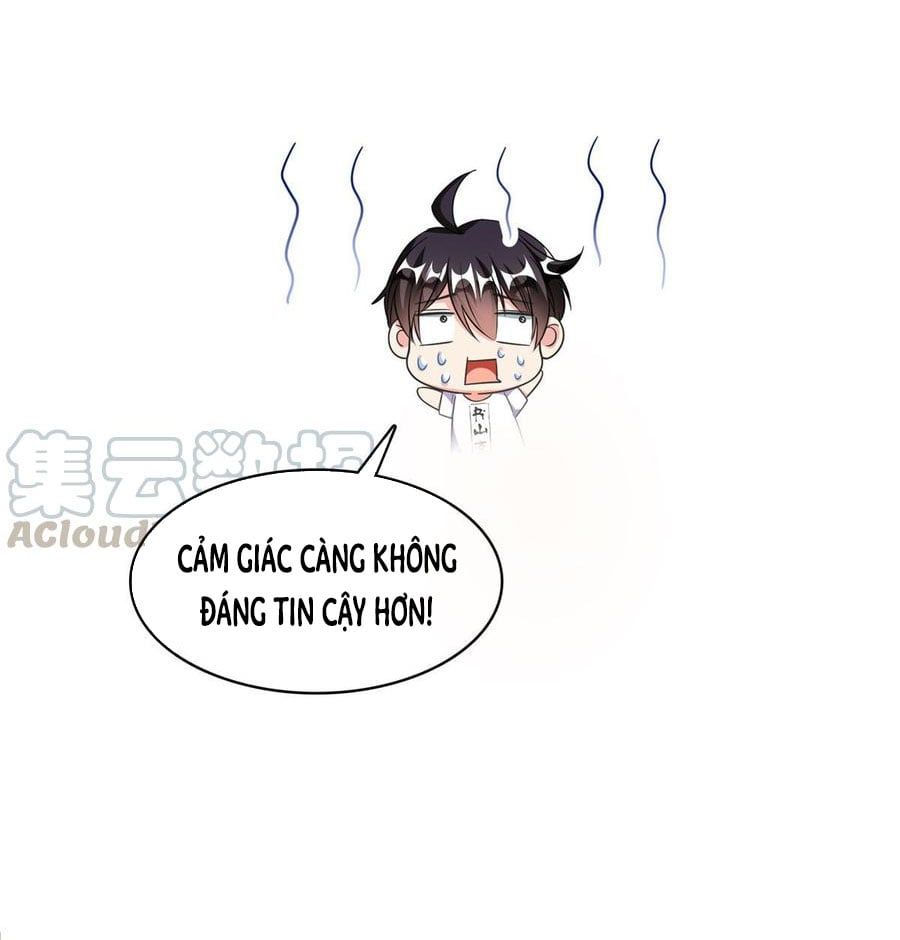 đọc truyện Tu Chân Nói Chuyện Phiếm Quần Chương 362 ảnh 34 tại Thiên Thai Truyện