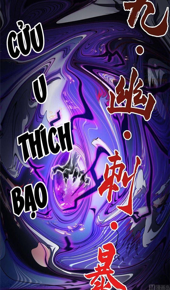 đọc truyện Tu Chân Nói Chuyện Phiếm Quần Chương 363 ảnh 16 tại Thiên Thai Truyện
