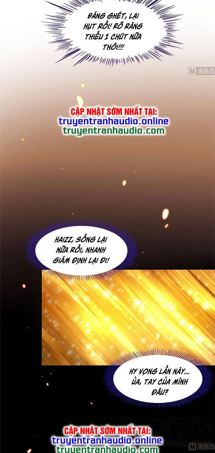 đọc truyện Tu Chân Nói Chuyện Phiếm Quần Chương 363 ảnh 39 tại Thiên Thai Truyện
