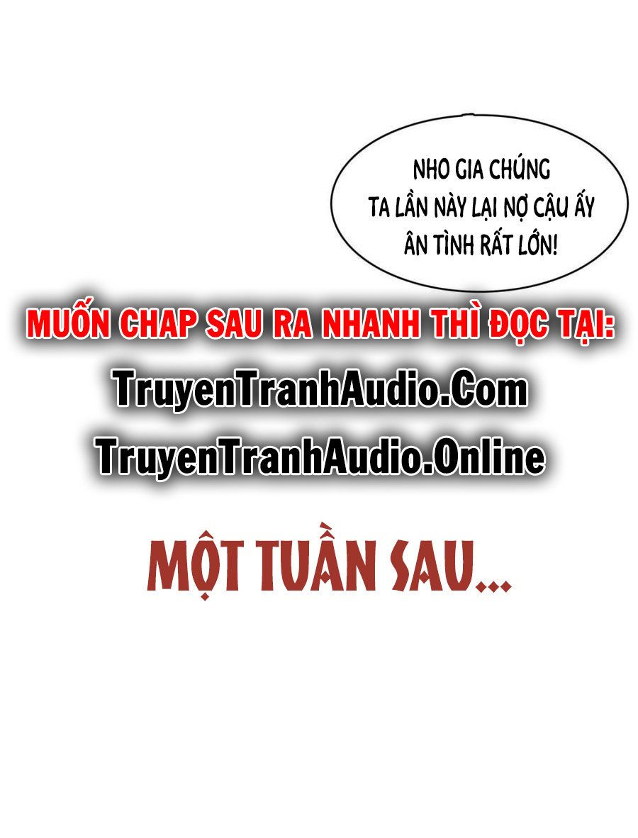 đọc truyện Tu Chân Nói Chuyện Phiếm Quần Chương 364 ảnh 37 tại Thiên Thai Truyện