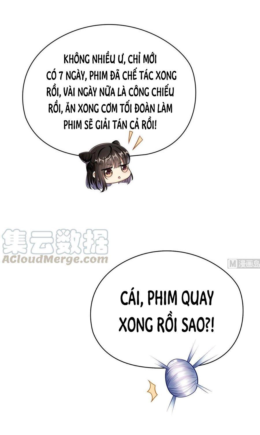 đọc truyện Tu Chân Nói Chuyện Phiếm Quần Chương 364 ảnh 40 tại Thiên Thai Truyện