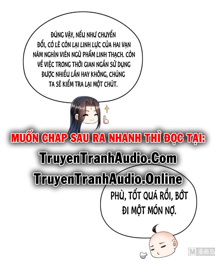 đọc truyện Tu Chân Nói Chuyện Phiếm Quần Chương 366 ảnh 21 tại Thiên Thai Truyện