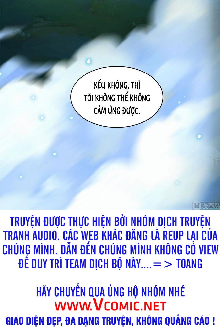 đọc truyện Tu Chân Nói Chuyện Phiếm Quần Chương 366 ảnh 39 tại Thiên Thai Truyện