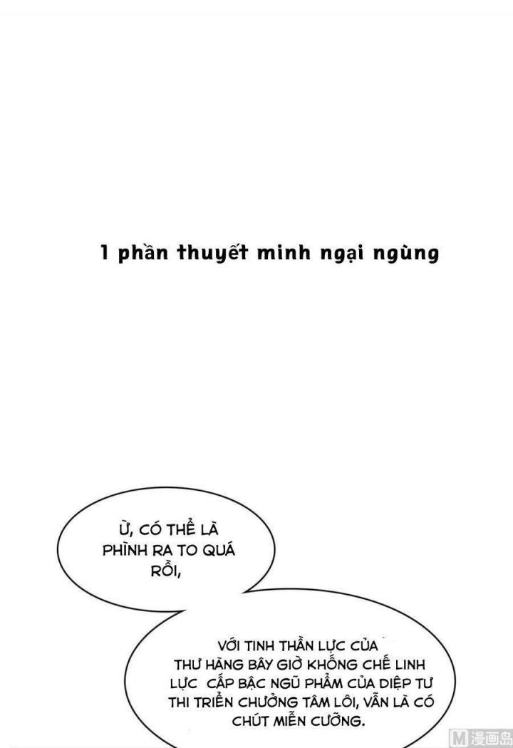 đọc truyện Tu Chân Nói Chuyện Phiếm Quần Chương 368 ảnh 25 tại Thiên Thai Truyện