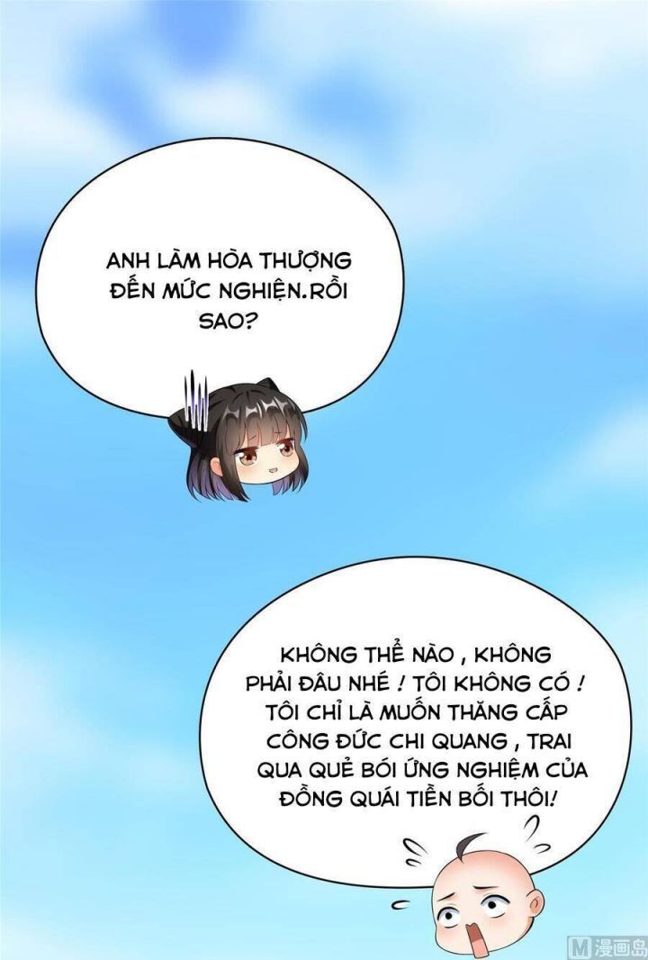 đọc truyện Tu Chân Nói Chuyện Phiếm Quần Chương 368 ảnh 33 tại Thiên Thai Truyện