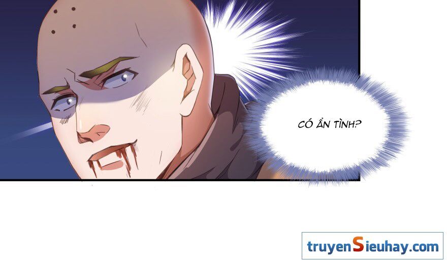 đọc truyện Tu Chân Nói Chuyện Phiếm Quần Chương 37 ảnh 36 tại Thiên Thai Truyện