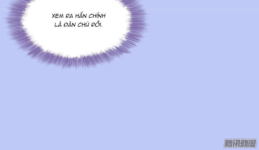 đọc truyện Tu Chân Nói Chuyện Phiếm Quần Chương 37 ảnh 50 tại Thiên Thai Truyện
