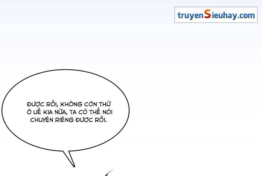 đọc truyện Tu Chân Nói Chuyện Phiếm Quần Chương 37 ảnh 53 tại Thiên Thai Truyện
