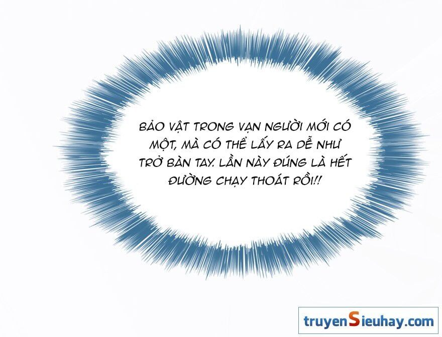đọc truyện Tu Chân Nói Chuyện Phiếm Quần Chương 37 ảnh 66 tại Thiên Thai Truyện