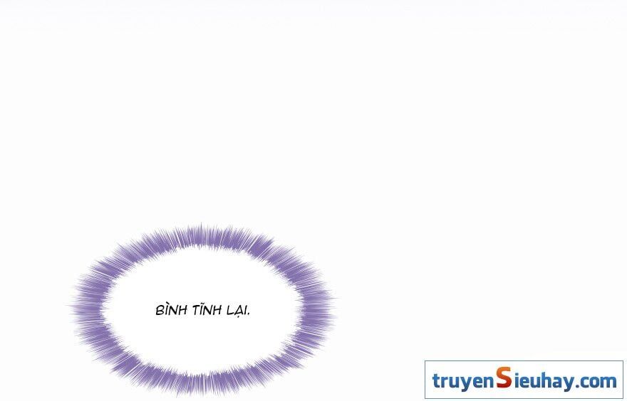 đọc truyện Tu Chân Nói Chuyện Phiếm Quần Chương 37 ảnh 71 tại Thiên Thai Truyện