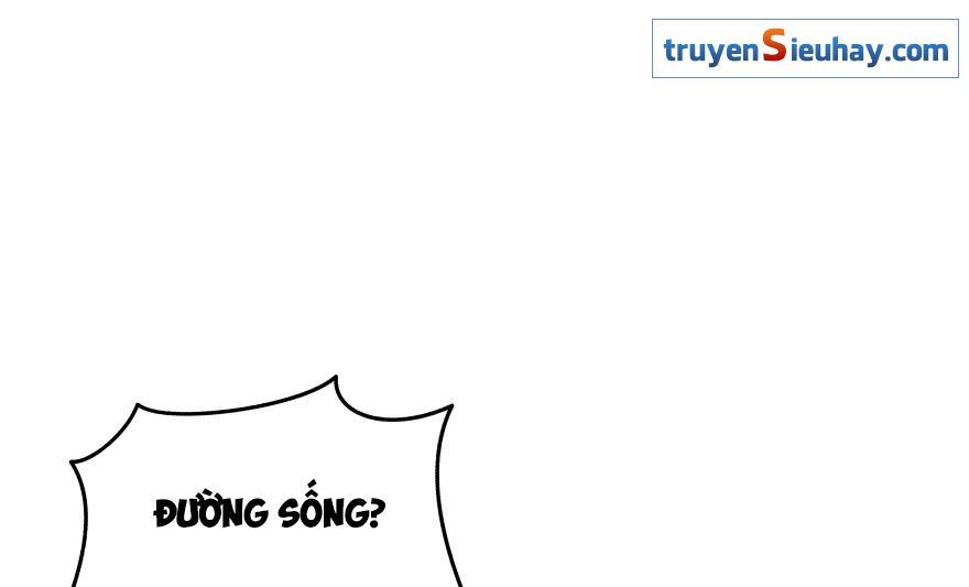 đọc truyện Tu Chân Nói Chuyện Phiếm Quần Chương 37 ảnh 75 tại Thiên Thai Truyện