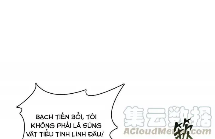 đọc truyện Tu Chân Nói Chuyện Phiếm Quần Chương 371 ảnh 15 tại Thiên Thai Truyện