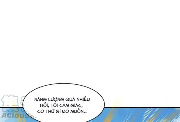 đọc truyện Tu Chân Nói Chuyện Phiếm Quần Chương 371 ảnh 30 tại Thiên Thai Truyện