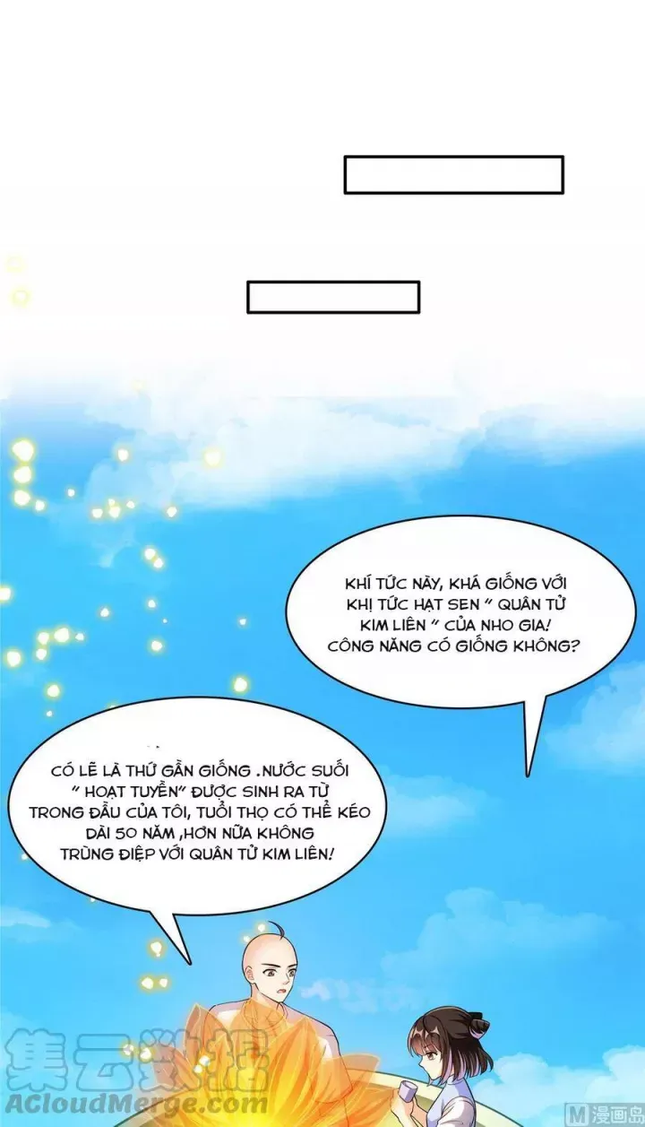 đọc truyện Tu Chân Nói Chuyện Phiếm Quần Chương 371 ảnh 51 tại Thiên Thai Truyện