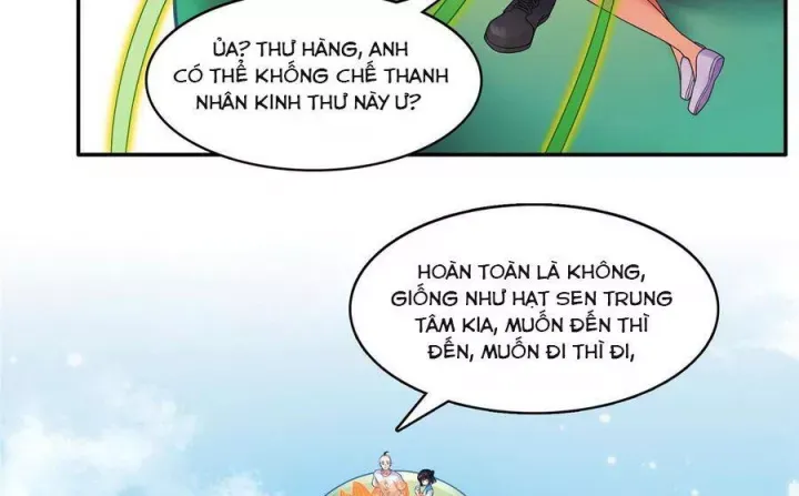 đọc truyện Tu Chân Nói Chuyện Phiếm Quần Chương 371 ảnh 58 tại Thiên Thai Truyện