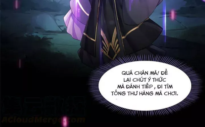 đọc truyện Tu Chân Nói Chuyện Phiếm Quần Chương 371 ảnh 72 tại Thiên Thai Truyện