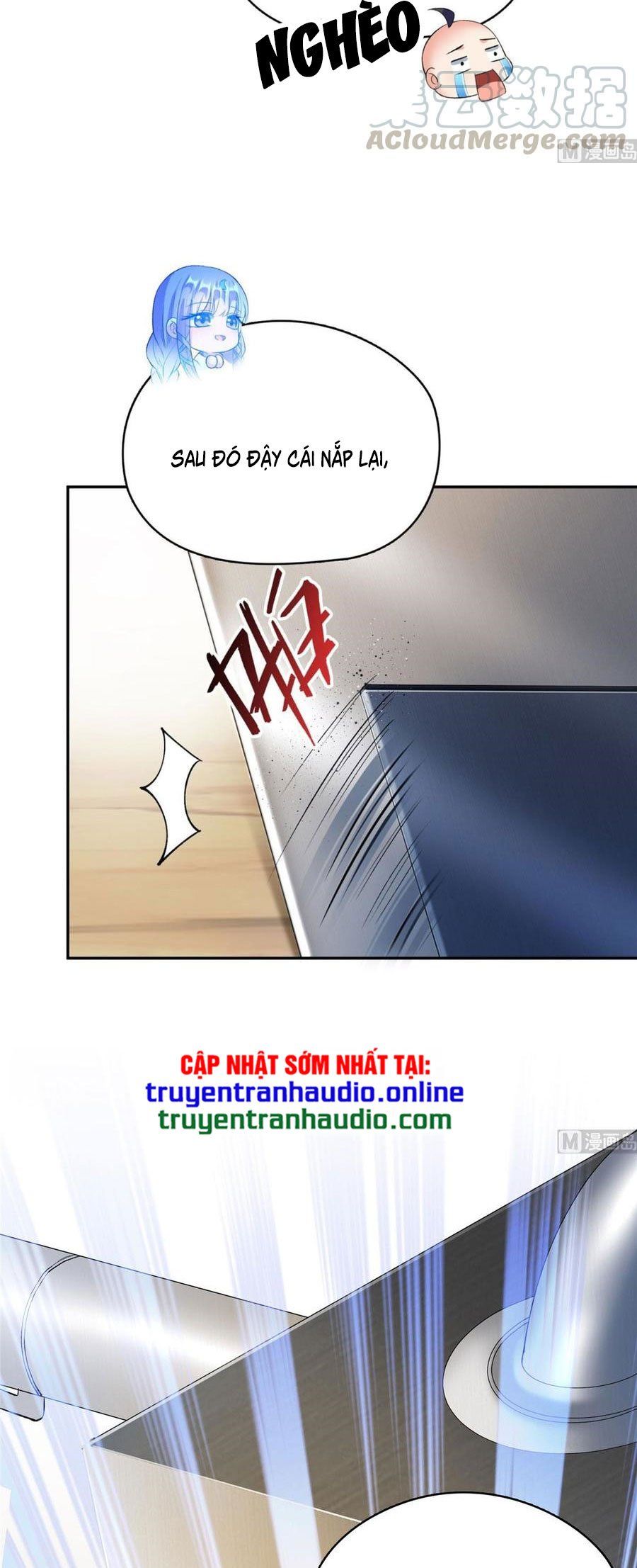 đọc truyện Tu Chân Nói Chuyện Phiếm Quần Chương 372 ảnh 13 tại Thiên Thai Truyện
