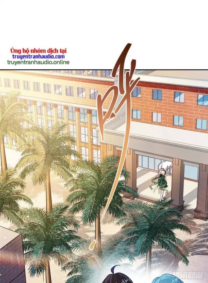 đọc truyện Tu Chân Nói Chuyện Phiếm Quần Chương 377 ảnh 31 tại Thiên Thai Truyện