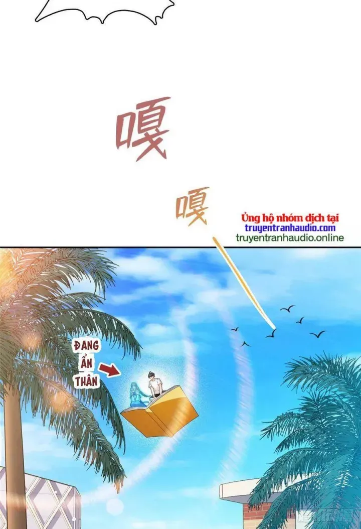 đọc truyện Tu Chân Nói Chuyện Phiếm Quần Chương 377 ảnh 34 tại Thiên Thai Truyện