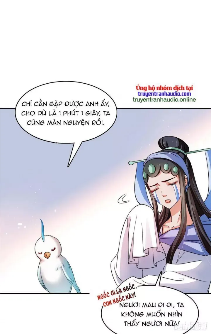 đọc truyện Tu Chân Nói Chuyện Phiếm Quần Chương 377 ảnh 40 tại Thiên Thai Truyện