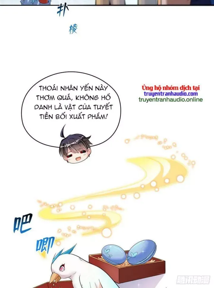 đọc truyện Tu Chân Nói Chuyện Phiếm Quần Chương 377 ảnh 49 tại Thiên Thai Truyện