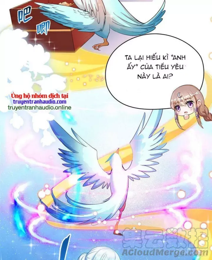 đọc truyện Tu Chân Nói Chuyện Phiếm Quần Chương 377 ảnh 50 tại Thiên Thai Truyện