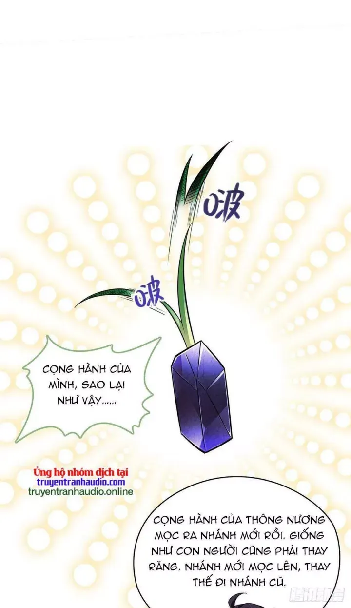 đọc truyện Tu Chân Nói Chuyện Phiếm Quần Chương 378 ảnh 38 tại Thiên Thai Truyện