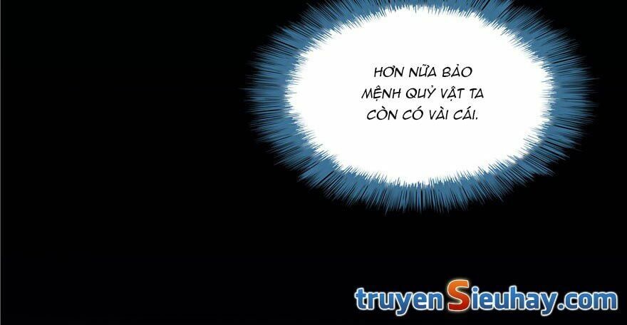 đọc truyện Tu Chân Nói Chuyện Phiếm Quần Chương 38 ảnh 16 tại Thiên Thai Truyện