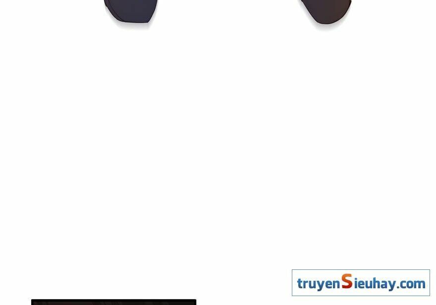 đọc truyện Tu Chân Nói Chuyện Phiếm Quần Chương 38 ảnh 34 tại Thiên Thai Truyện