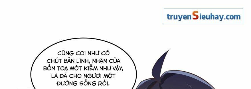 đọc truyện Tu Chân Nói Chuyện Phiếm Quần Chương 38 ảnh 40 tại Thiên Thai Truyện