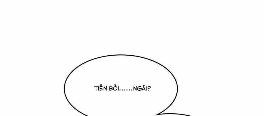 đọc truyện Tu Chân Nói Chuyện Phiếm Quần Chương 38 ảnh 57 tại Thiên Thai Truyện