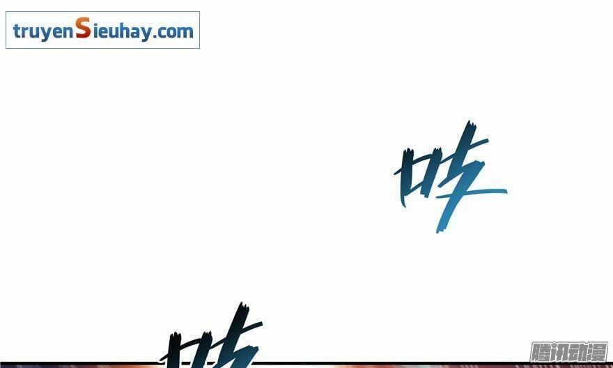 đọc truyện Tu Chân Nói Chuyện Phiếm Quần Chương 38 ảnh 65 tại Thiên Thai Truyện