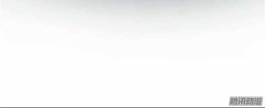 đọc truyện Tu Chân Nói Chuyện Phiếm Quần Chương 38 ảnh 8 tại Thiên Thai Truyện