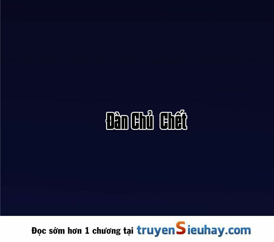 đọc truyện Tu Chân Nói Chuyện Phiếm Quần Chương 38 ảnh 90 tại Thiên Thai Truyện