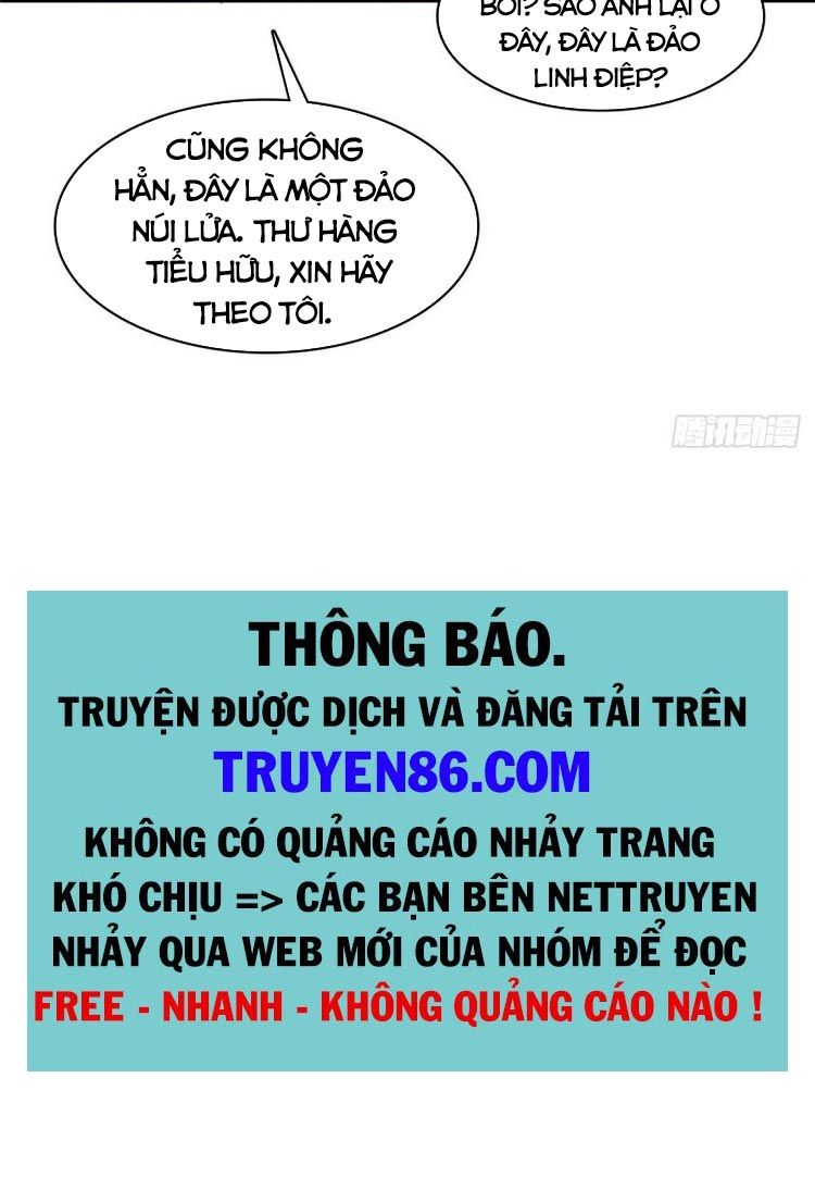 đọc truyện Tu Chân Nói Chuyện Phiếm Quần Chương 381 ảnh 25 tại Thiên Thai Truyện