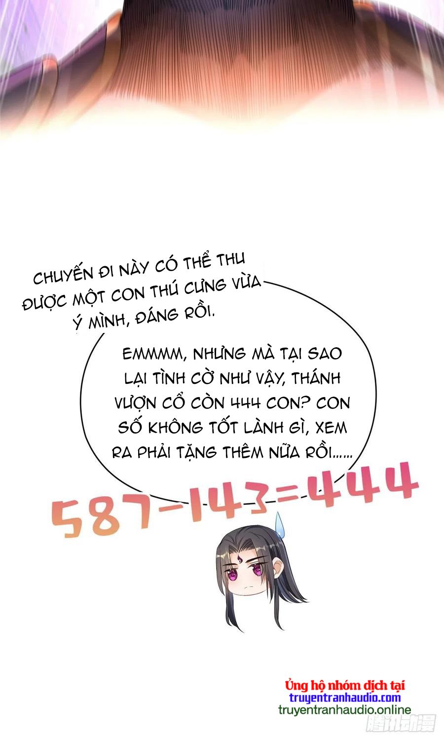 đọc truyện Tu Chân Nói Chuyện Phiếm Quần Chương 385 ảnh 29 tại Thiên Thai Truyện