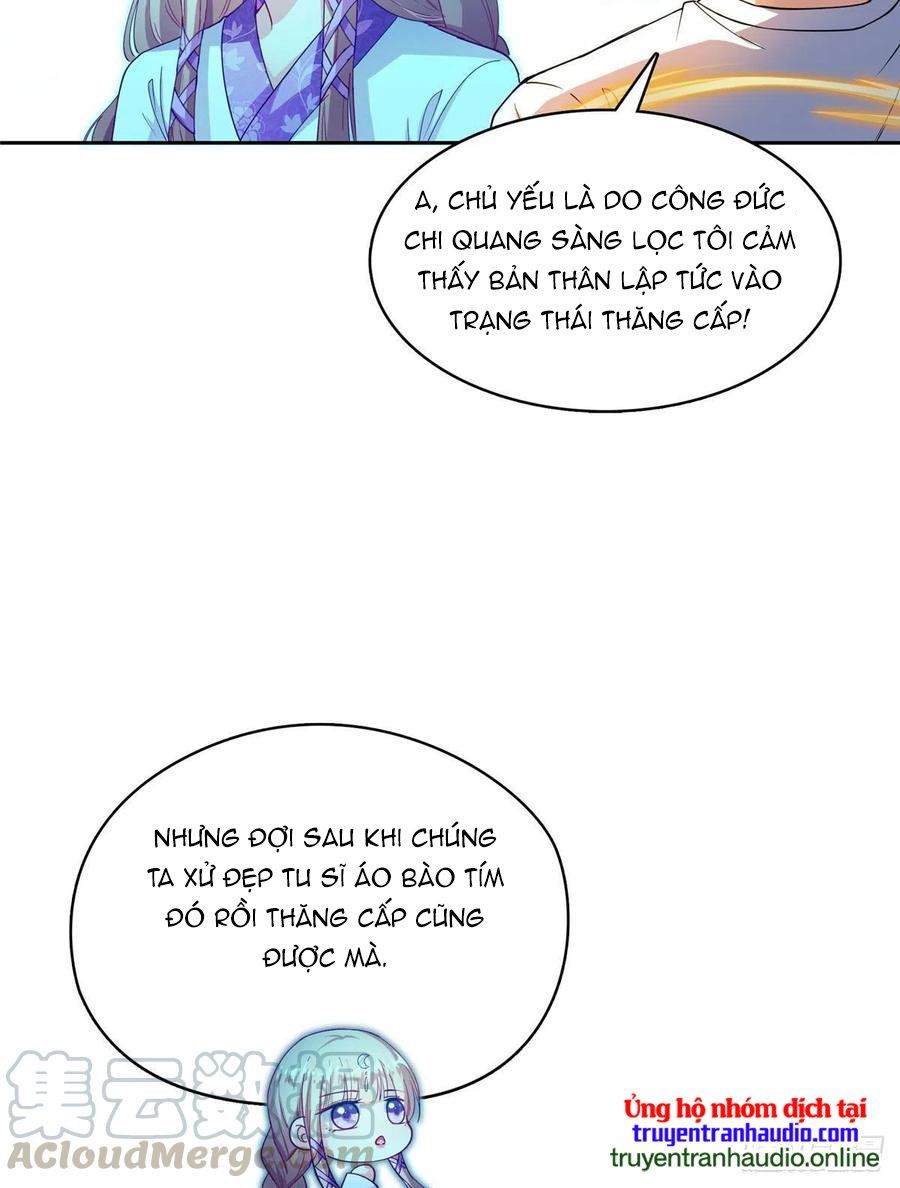 đọc truyện Tu Chân Nói Chuyện Phiếm Quần Chương 386 ảnh 8 tại Thiên Thai Truyện