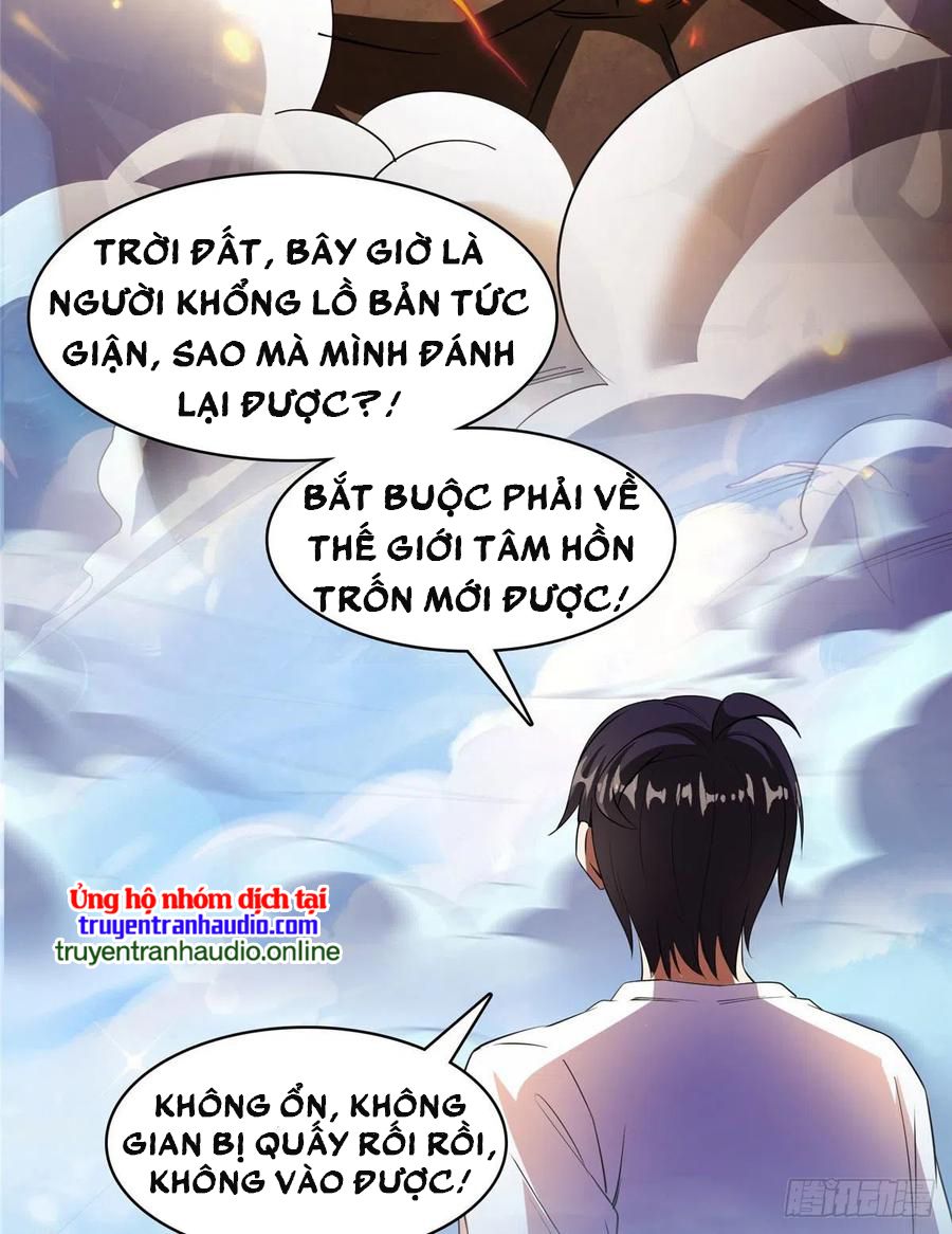 đọc truyện Tu Chân Nói Chuyện Phiếm Quần Chương 387 ảnh 16 tại Thiên Thai Truyện