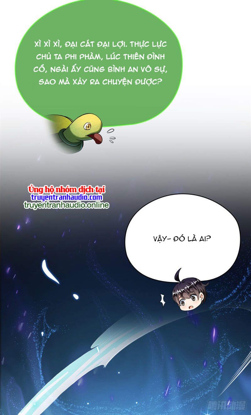 đọc truyện Tu Chân Nói Chuyện Phiếm Quần Chương 388 ảnh 38 tại Thiên Thai Truyện