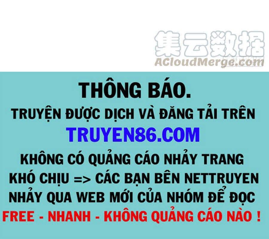 đọc truyện Tu Chân Nói Chuyện Phiếm Quần Chương 389 ảnh 47 tại Thiên Thai Truyện