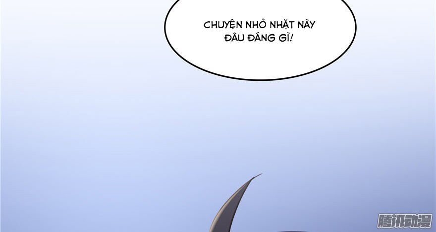 đọc truyện Tu Chân Nói Chuyện Phiếm Quần Chương 39 ảnh 13 tại Thiên Thai Truyện