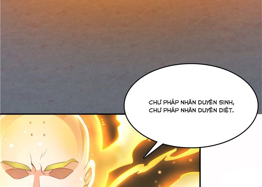 đọc truyện Tu Chân Nói Chuyện Phiếm Quần Chương 39 ảnh 20 tại Thiên Thai Truyện
