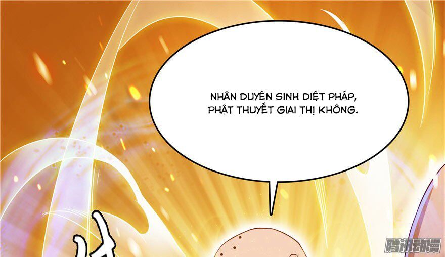 đọc truyện Tu Chân Nói Chuyện Phiếm Quần Chương 39 ảnh 22 tại Thiên Thai Truyện