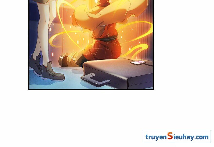 đọc truyện Tu Chân Nói Chuyện Phiếm Quần Chương 39 ảnh 27 tại Thiên Thai Truyện