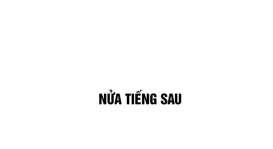 đọc truyện Tu Chân Nói Chuyện Phiếm Quần Chương 39 ảnh 44 tại Thiên Thai Truyện