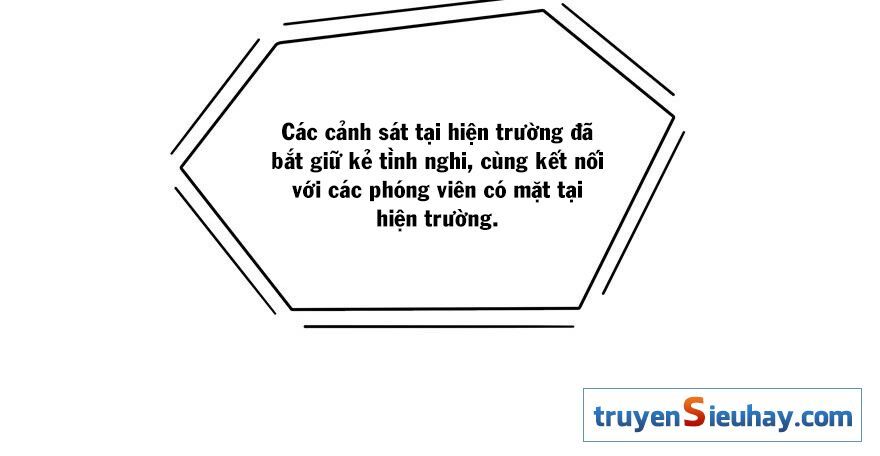 đọc truyện Tu Chân Nói Chuyện Phiếm Quần Chương 39 ảnh 52 tại Thiên Thai Truyện