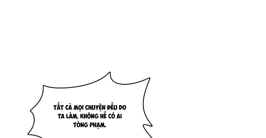 đọc truyện Tu Chân Nói Chuyện Phiếm Quần Chương 39 ảnh 54 tại Thiên Thai Truyện