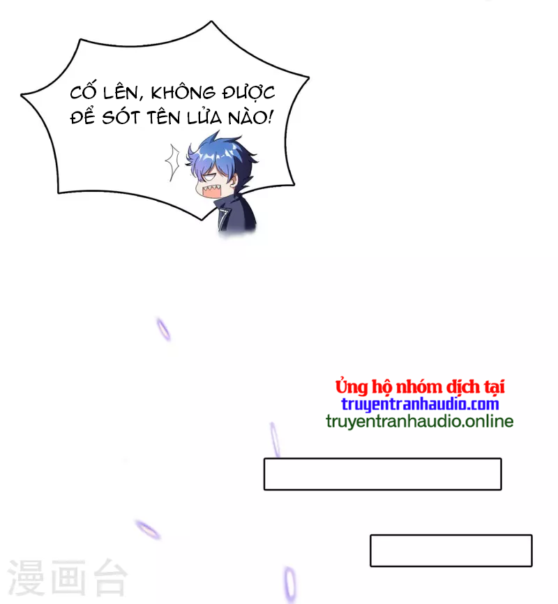 đọc truyện Tu Chân Nói Chuyện Phiếm Quần Chương 393 ảnh 15 tại Thiên Thai Truyện